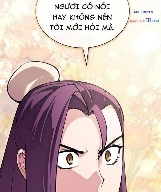 Học Giả Kiếm Sĩ Chap 220 - Next Chap 221