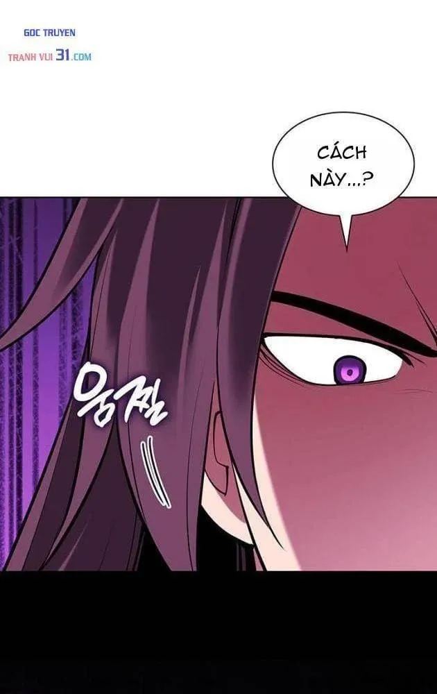 Học Giả Kiếm Sĩ Chap 220 - Next Chap 221