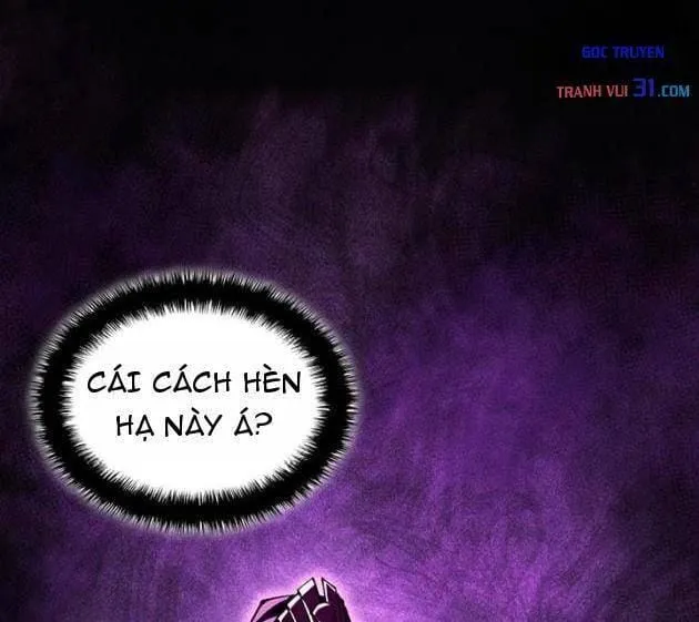 Học Giả Kiếm Sĩ Chap 220 - Next Chap 221