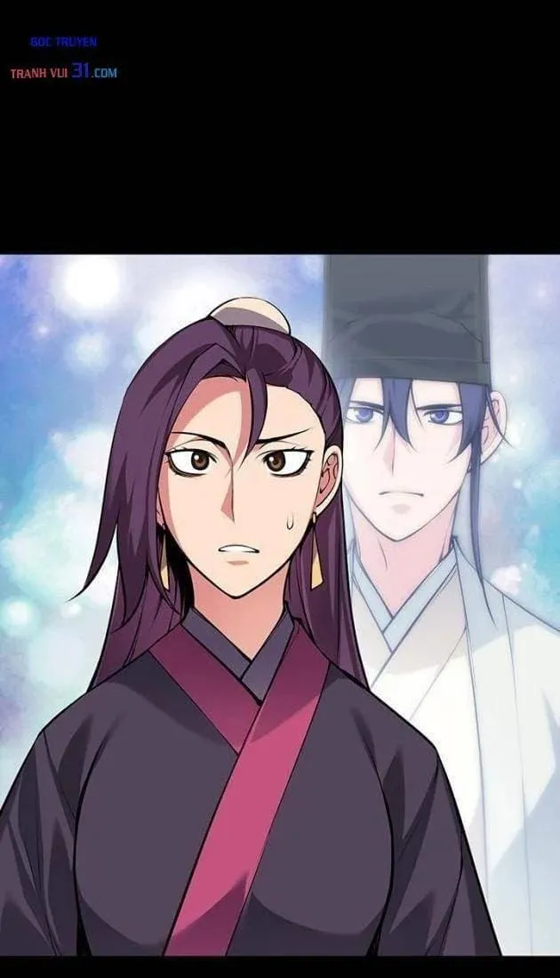 Học Giả Kiếm Sĩ Chap 220 - Next Chap 221