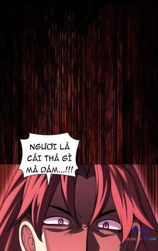 Học Giả Kiếm Sĩ Chap 220 - Next Chap 221