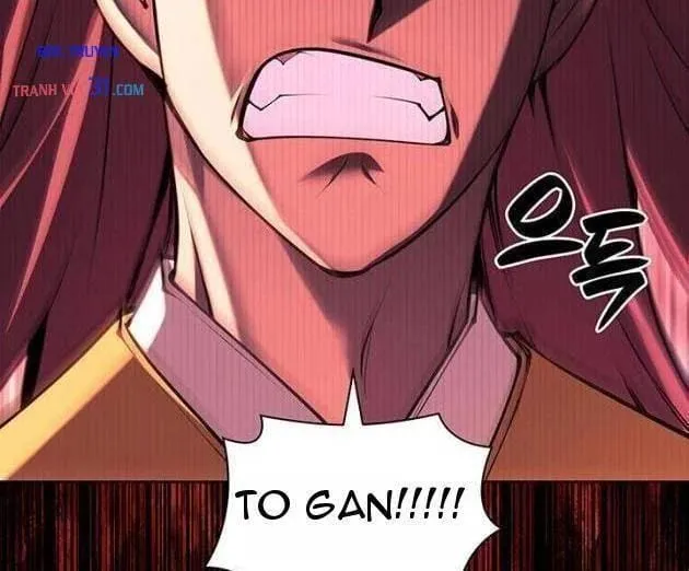 Học Giả Kiếm Sĩ Chap 220 - Next Chap 221