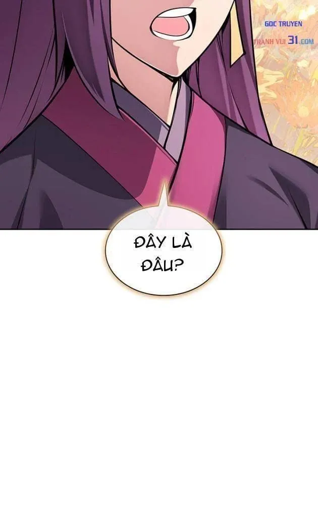 Học Giả Kiếm Sĩ Chap 220 - Next Chap 221