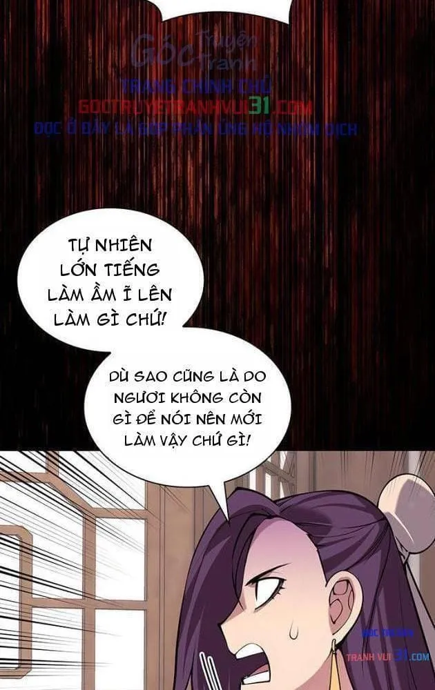 Học Giả Kiếm Sĩ Chap 220 - Next Chap 221