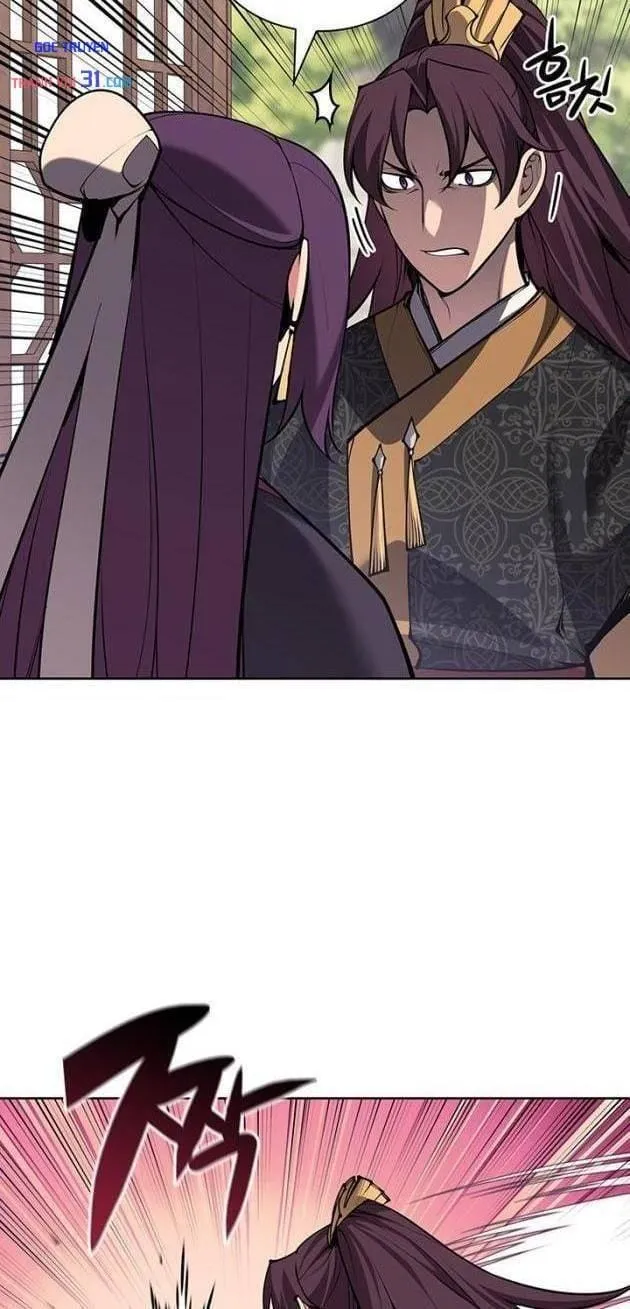Học Giả Kiếm Sĩ Chap 220 - Next Chap 221
