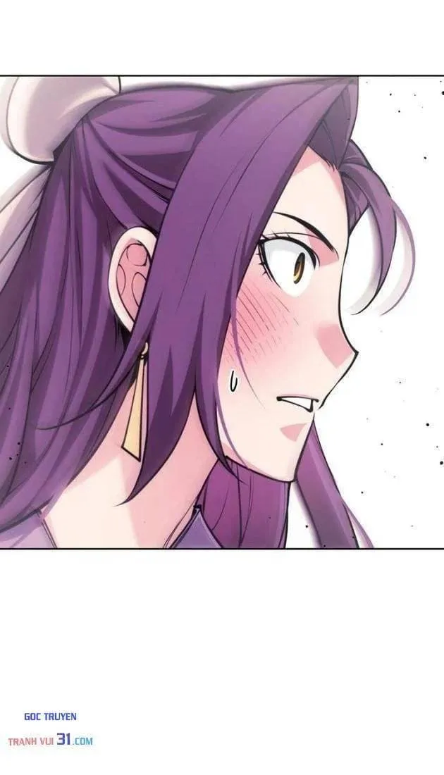 Học Giả Kiếm Sĩ Chap 220 - Next Chap 221