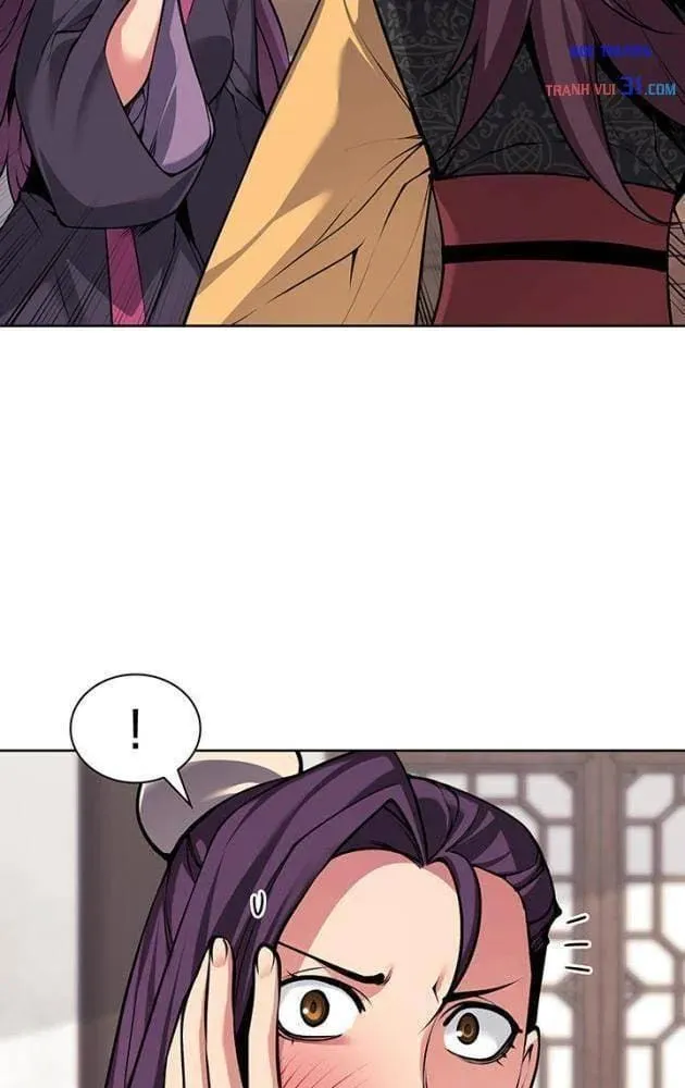 Học Giả Kiếm Sĩ Chap 220 - Next Chap 221
