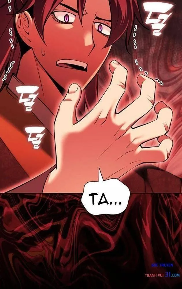 Học Giả Kiếm Sĩ Chap 220 - Next Chap 221