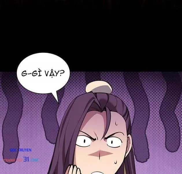Học Giả Kiếm Sĩ Chap 220 - Next Chap 221