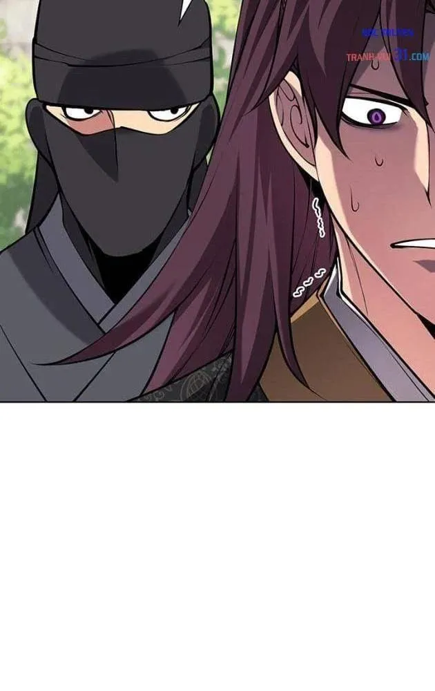 Học Giả Kiếm Sĩ Chap 220 - Next Chap 221