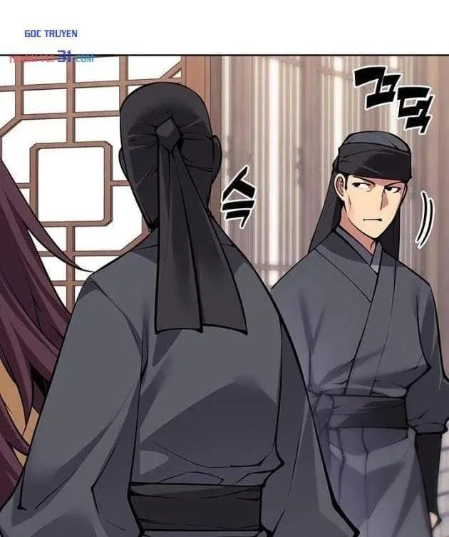 Học Giả Kiếm Sĩ Chap 220 - Next Chap 221