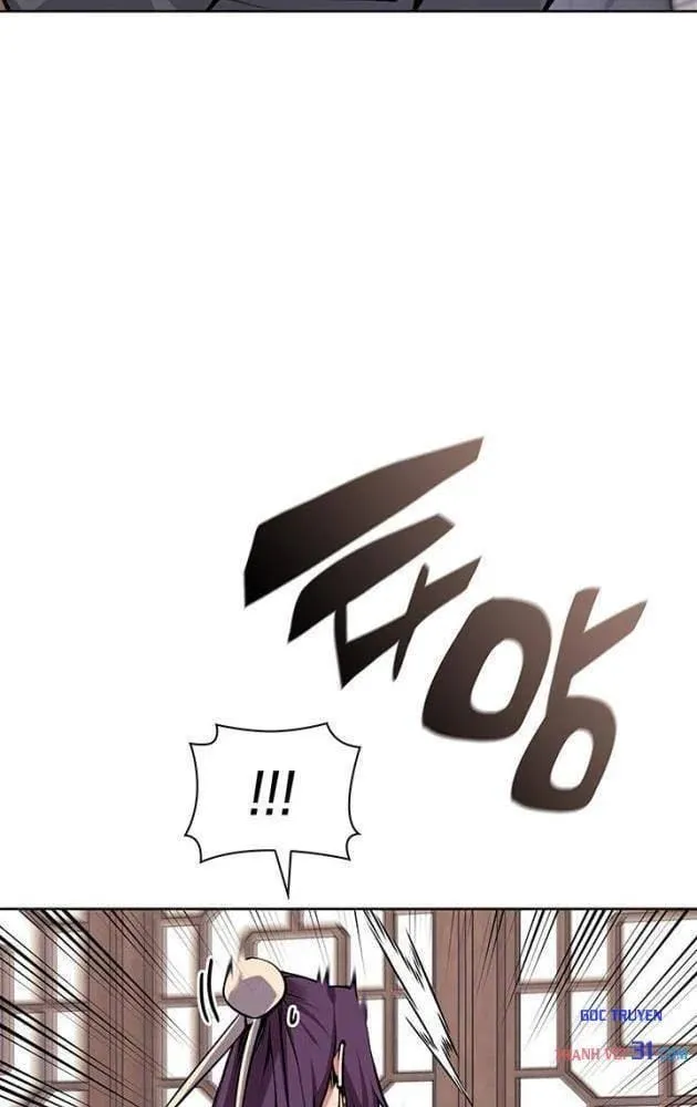 Học Giả Kiếm Sĩ Chap 220 - Next Chap 221