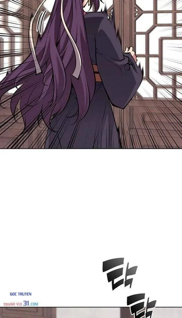 Học Giả Kiếm Sĩ Chap 220 - Next Chap 221