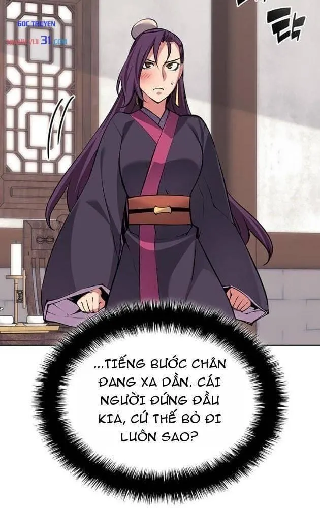 Học Giả Kiếm Sĩ Chap 220 - Next Chap 221