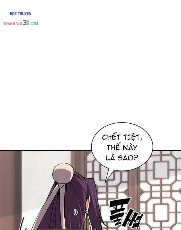Học Giả Kiếm Sĩ Chap 220 - Next Chap 221