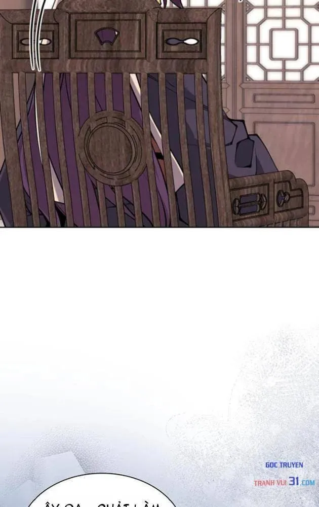 Học Giả Kiếm Sĩ Chap 220 - Next Chap 221
