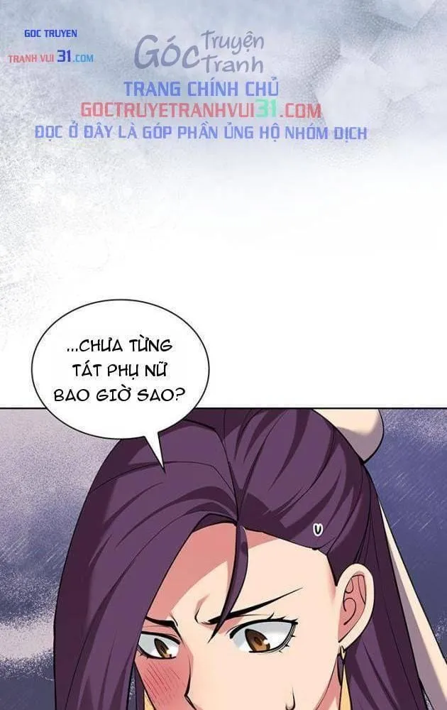 Học Giả Kiếm Sĩ Chap 220 - Next Chap 221