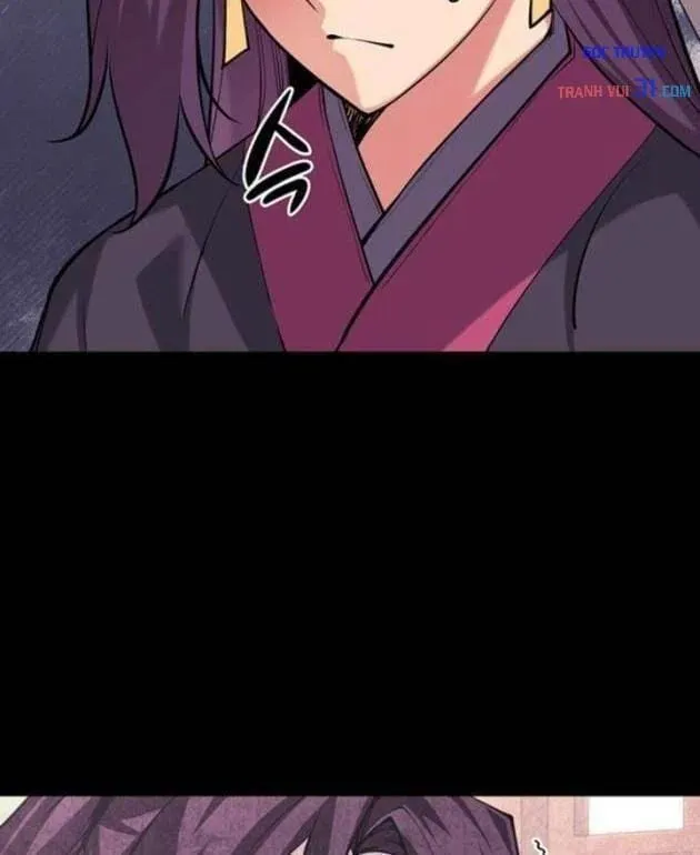 Học Giả Kiếm Sĩ Chap 220 - Next Chap 221