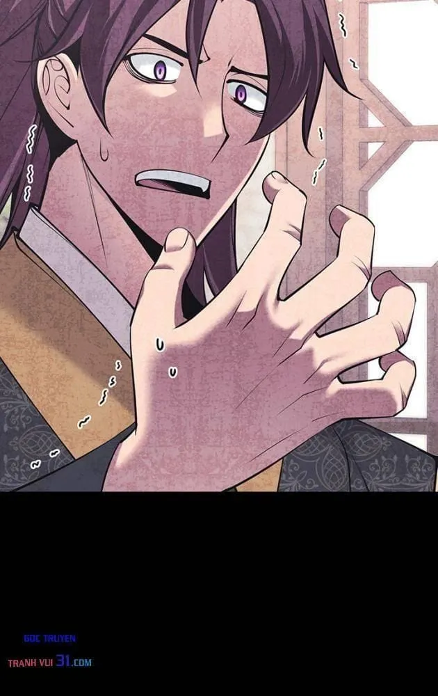 Học Giả Kiếm Sĩ Chap 220 - Next Chap 221