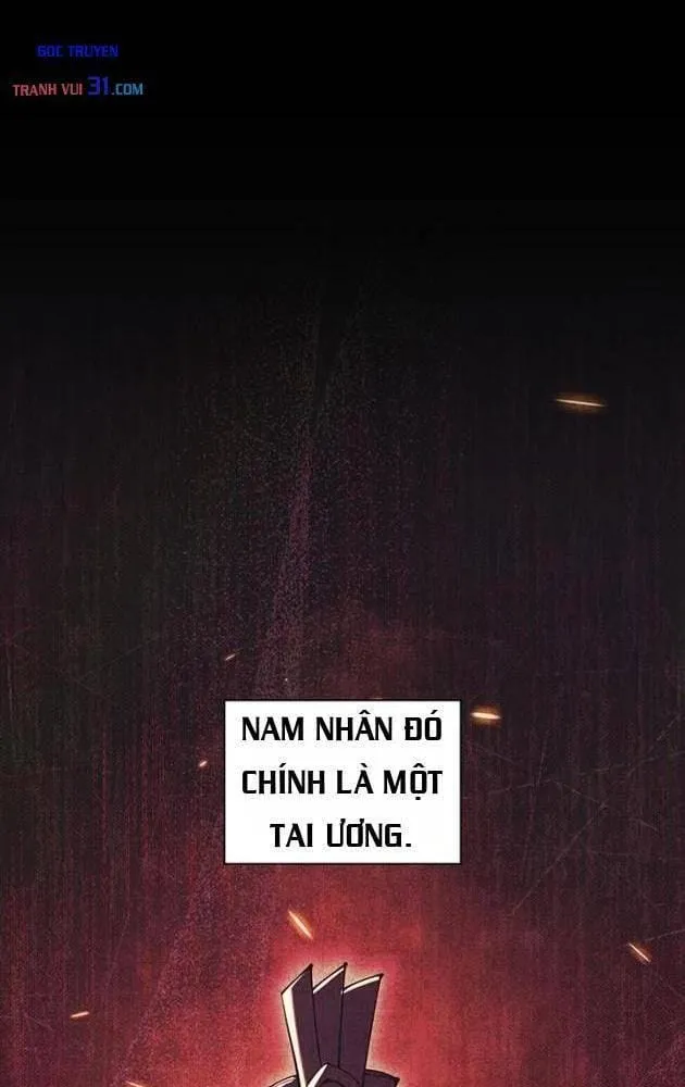 Học Giả Kiếm Sĩ Chap 220 - Next Chap 221