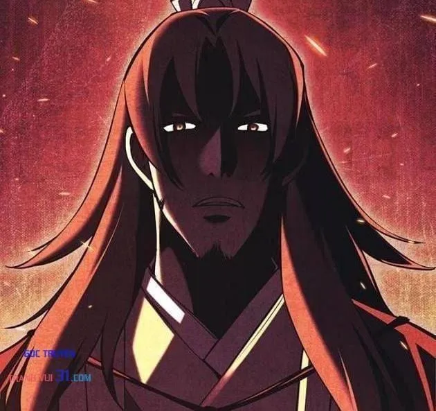 Học Giả Kiếm Sĩ Chap 220 - Next Chap 221