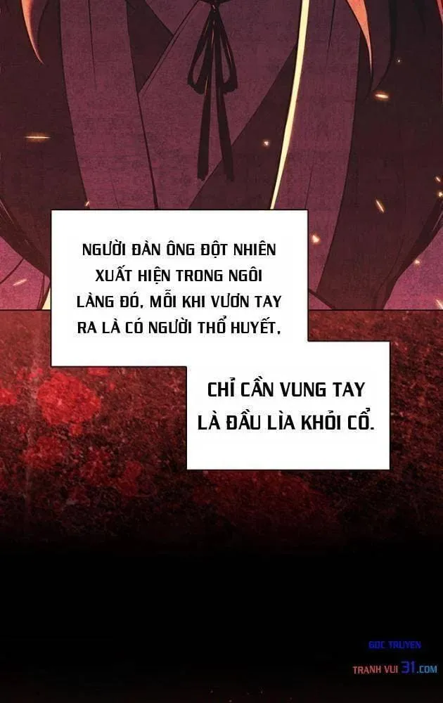 Học Giả Kiếm Sĩ Chap 220 - Next Chap 221