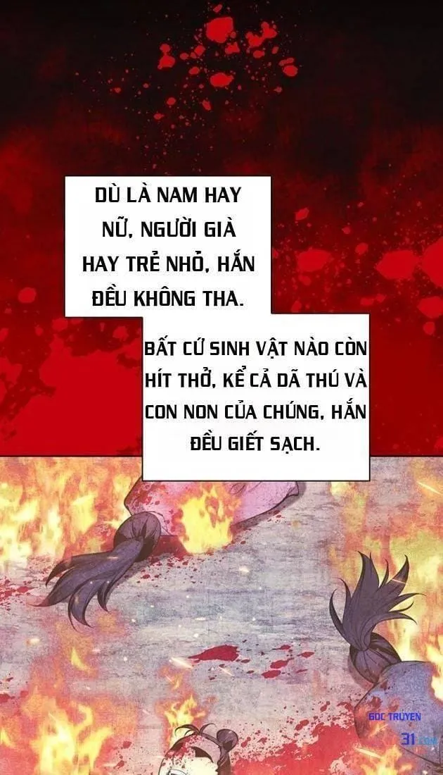 Học Giả Kiếm Sĩ Chap 220 - Next Chap 221