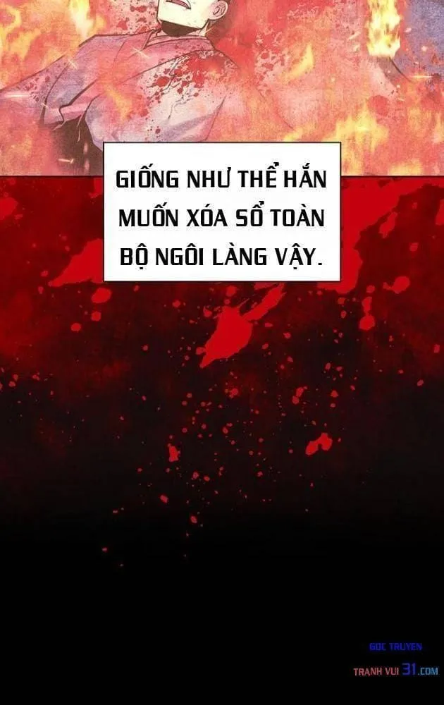 Học Giả Kiếm Sĩ Chap 220 - Next Chap 221