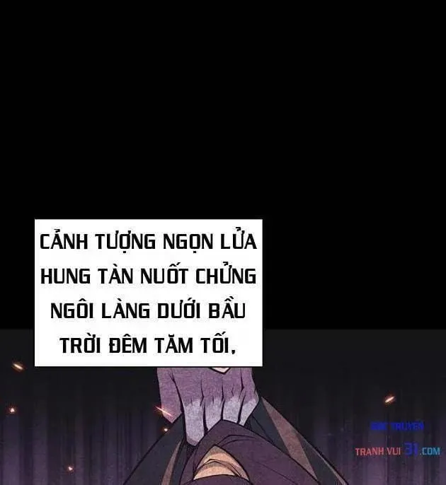 Học Giả Kiếm Sĩ Chap 220 - Next Chap 221