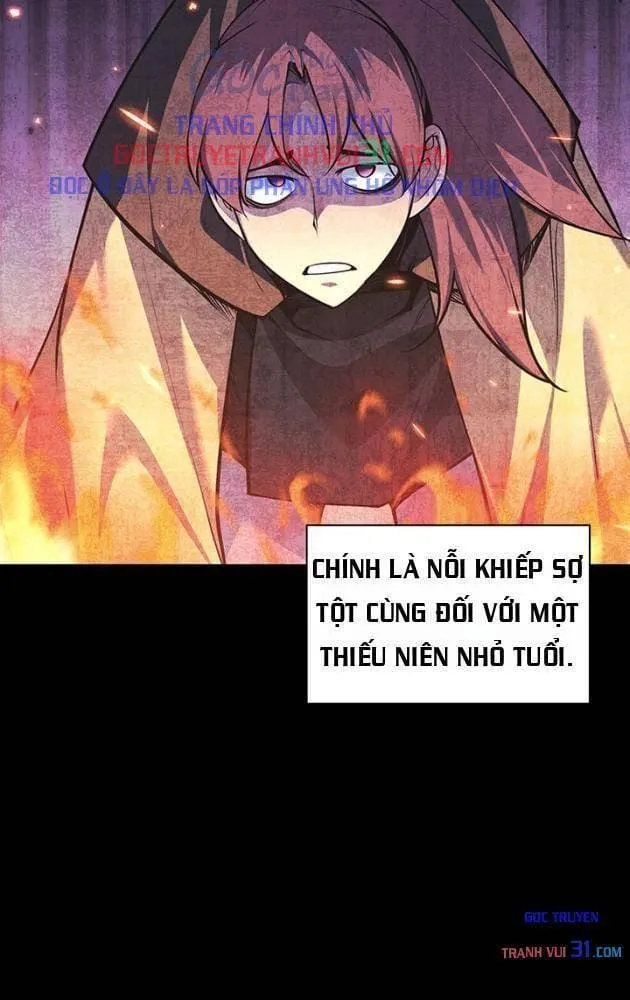 Học Giả Kiếm Sĩ Chap 220 - Next Chap 221