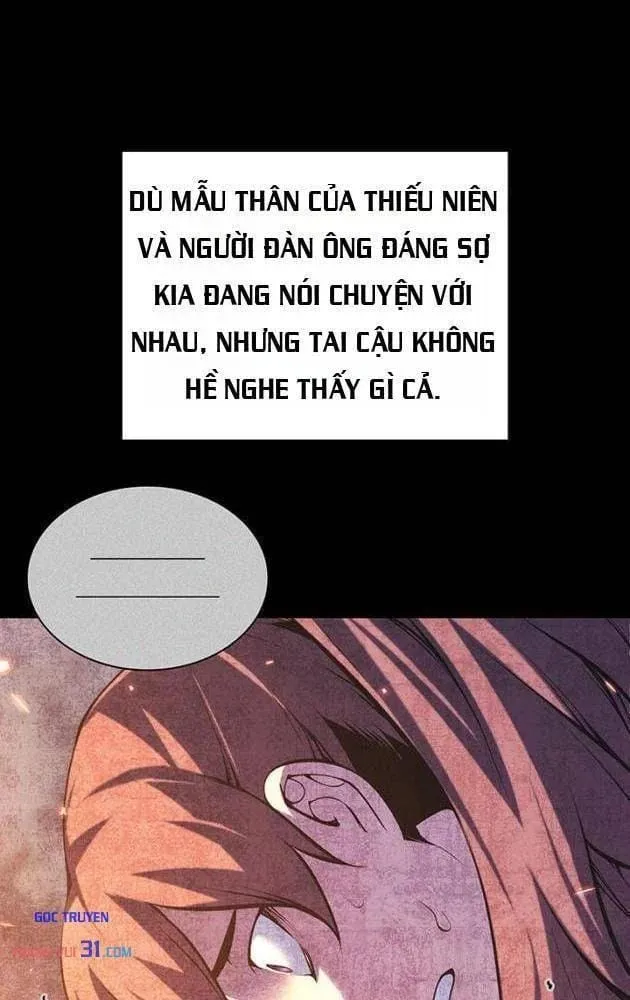 Học Giả Kiếm Sĩ Chap 220 - Next Chap 221