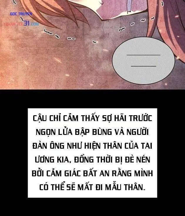 Học Giả Kiếm Sĩ Chap 220 - Next Chap 221