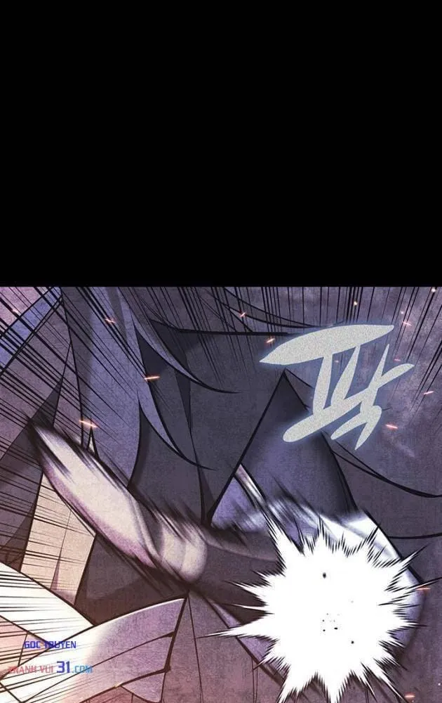 Học Giả Kiếm Sĩ Chap 220 - Next Chap 221