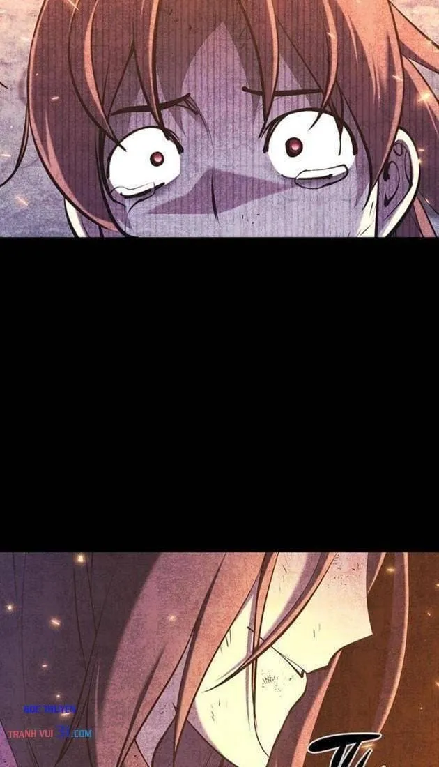 Học Giả Kiếm Sĩ Chap 220 - Next Chap 221