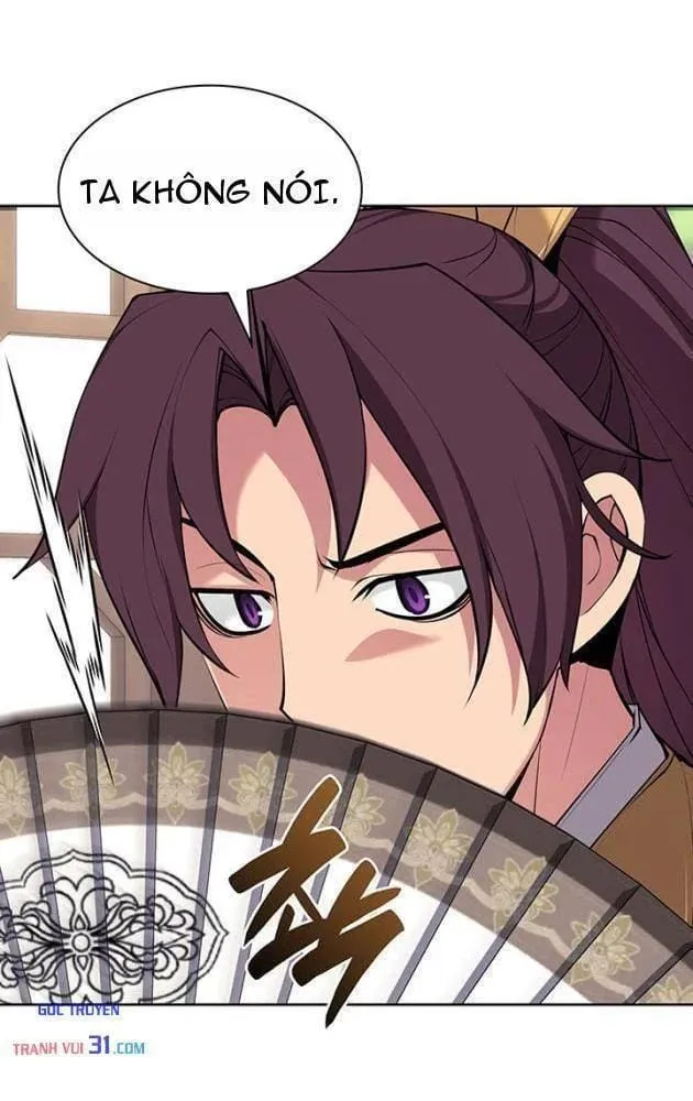 Học Giả Kiếm Sĩ Chap 220 - Next Chap 221