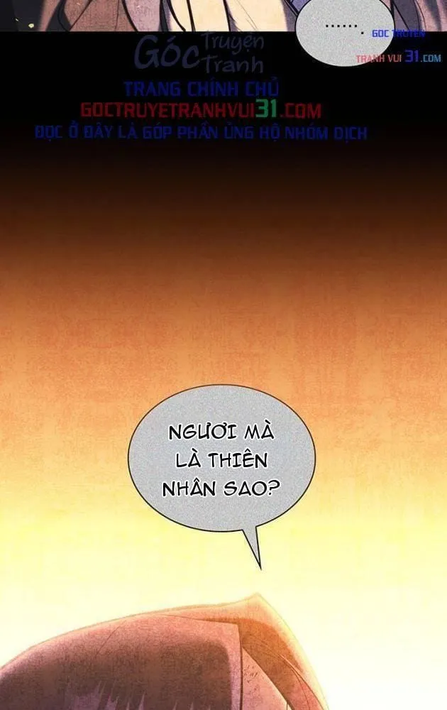 Học Giả Kiếm Sĩ Chap 220 - Next Chap 221