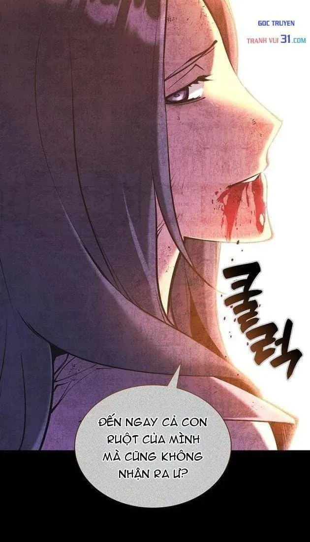 Học Giả Kiếm Sĩ Chap 220 - Next Chap 221