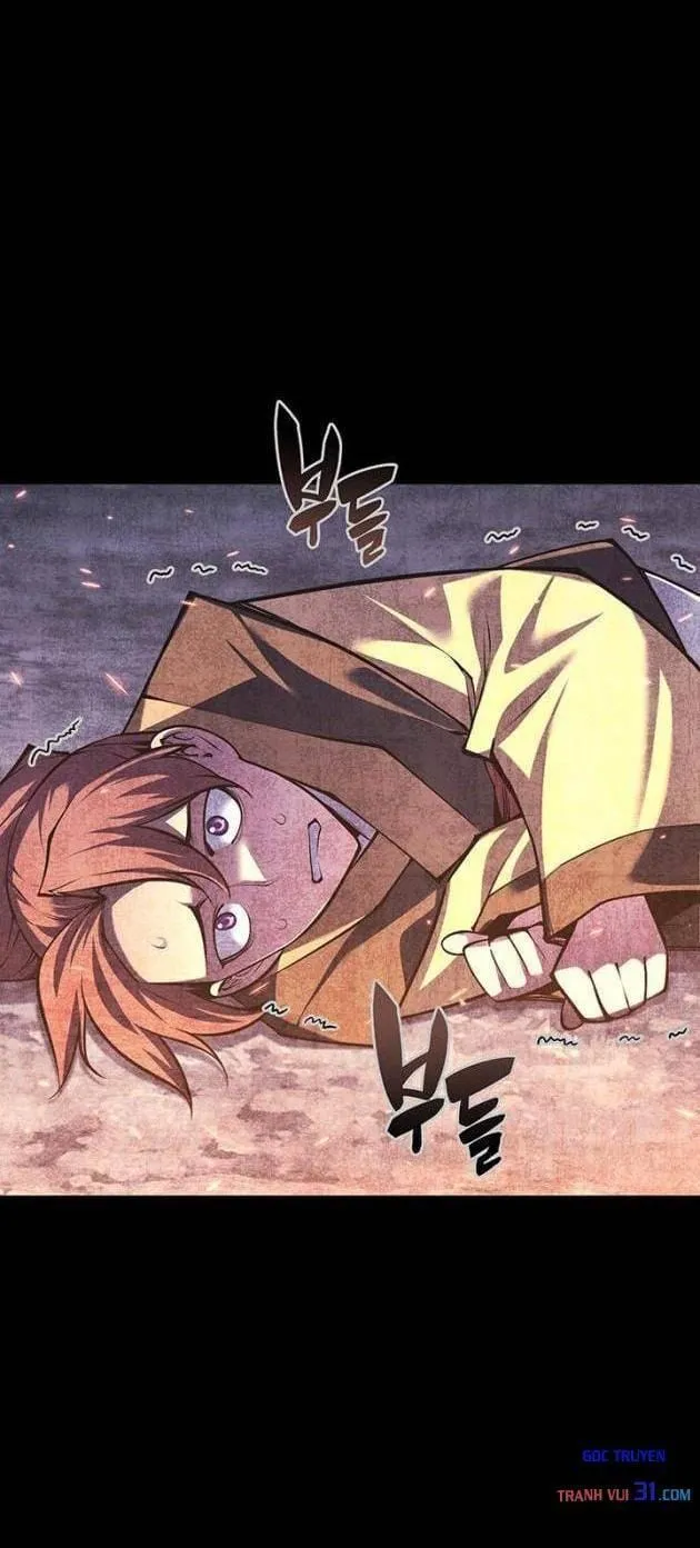 Học Giả Kiếm Sĩ Chap 220 - Next Chap 221