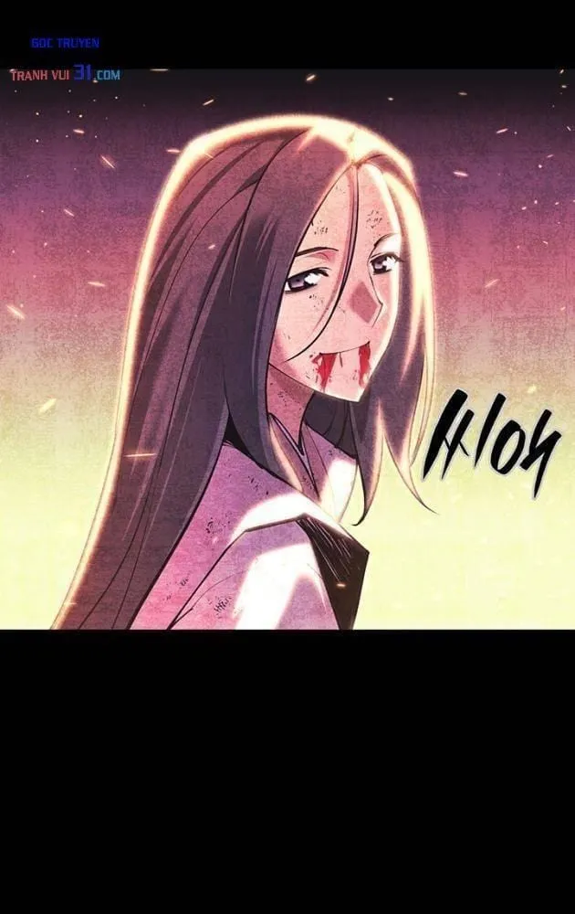 Học Giả Kiếm Sĩ Chap 220 - Next Chap 221