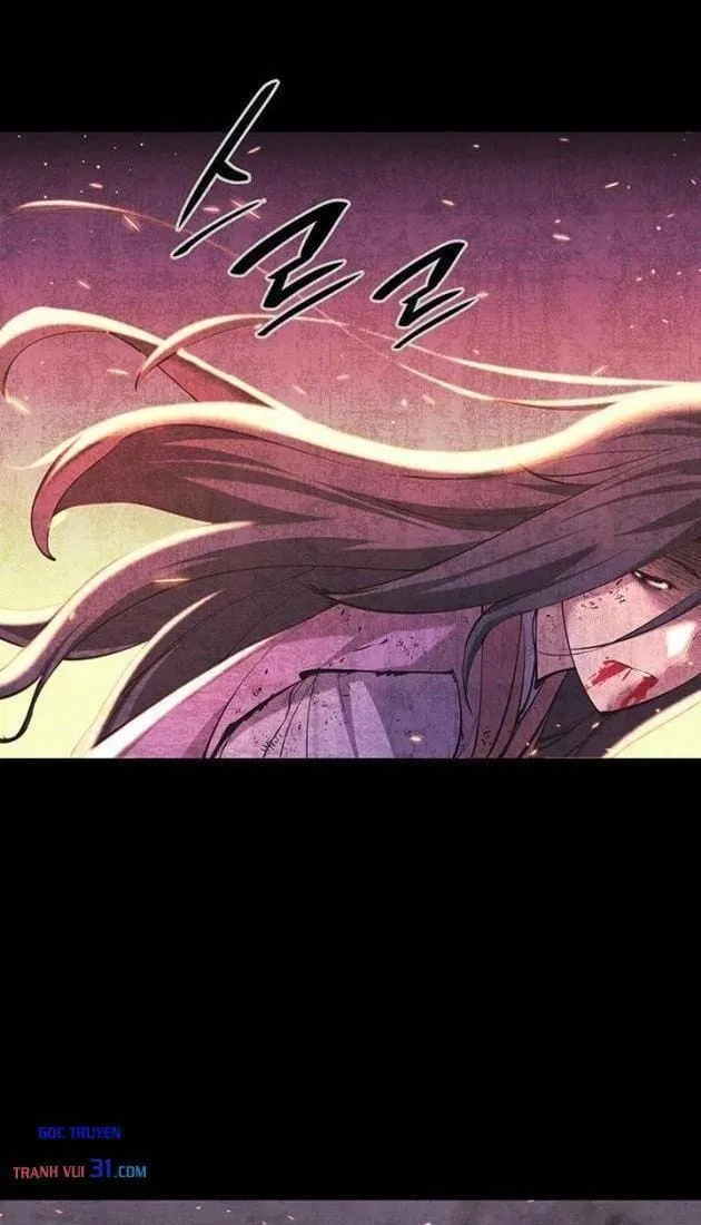 Học Giả Kiếm Sĩ Chap 220 - Next Chap 221