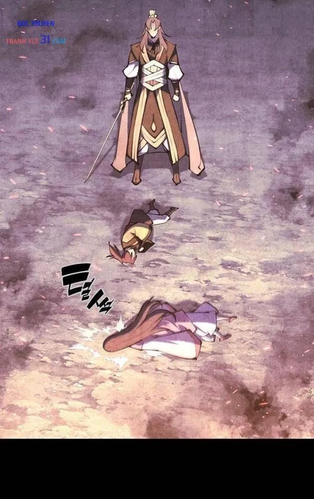 Học Giả Kiếm Sĩ Chap 220 - Next Chap 221