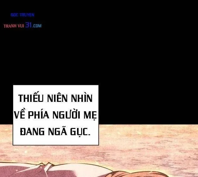 Học Giả Kiếm Sĩ Chap 220 - Next Chap 221