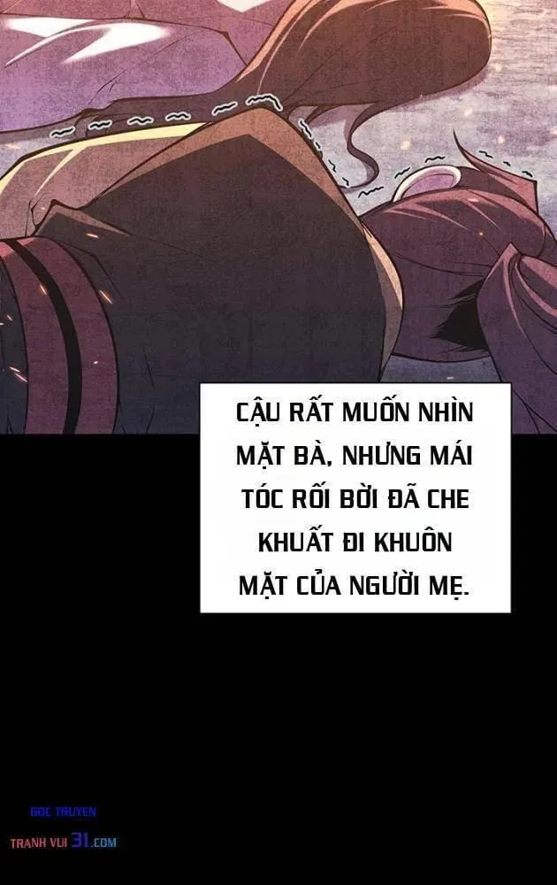 Học Giả Kiếm Sĩ Chap 220 - Next Chap 221