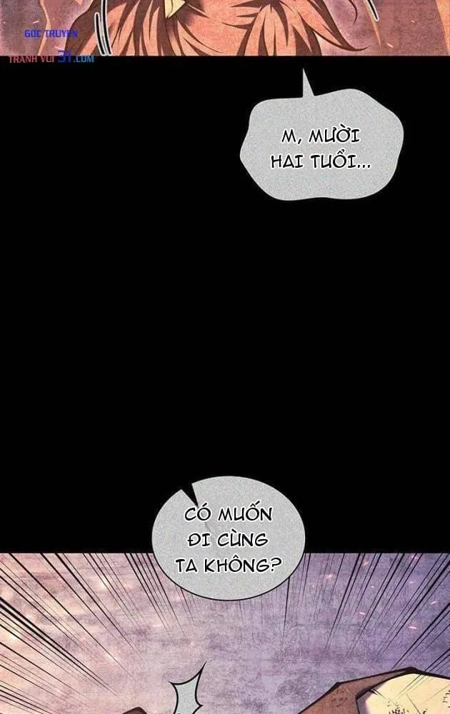 Học Giả Kiếm Sĩ Chap 220 - Next Chap 221