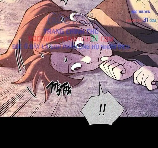 Học Giả Kiếm Sĩ Chap 220 - Next Chap 221