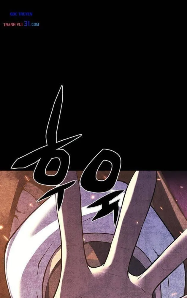 Học Giả Kiếm Sĩ Chap 220 - Next Chap 221