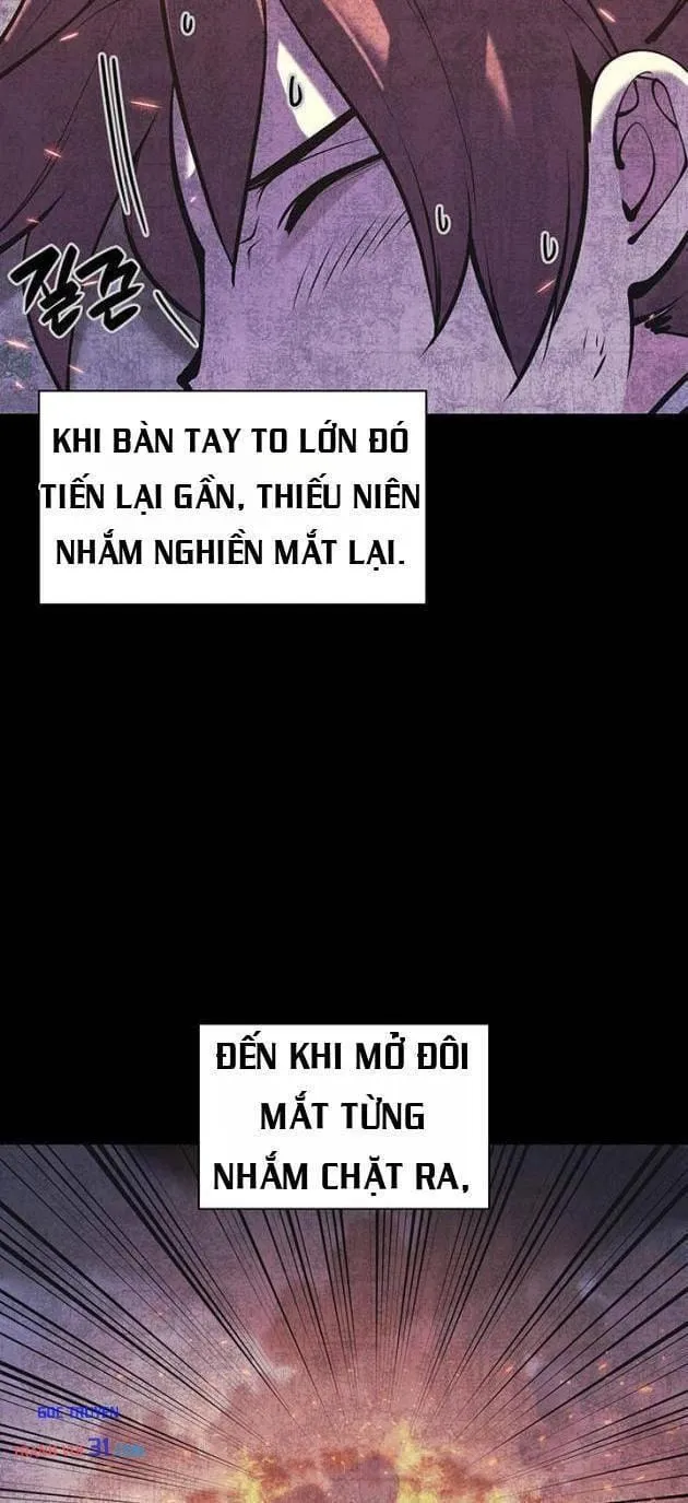 Học Giả Kiếm Sĩ Chap 220 - Next Chap 221