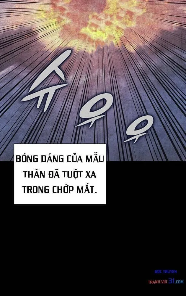 Học Giả Kiếm Sĩ Chap 220 - Next Chap 221