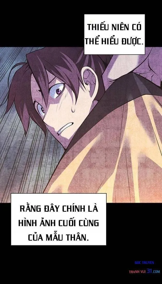 Học Giả Kiếm Sĩ Chap 220 - Next Chap 221