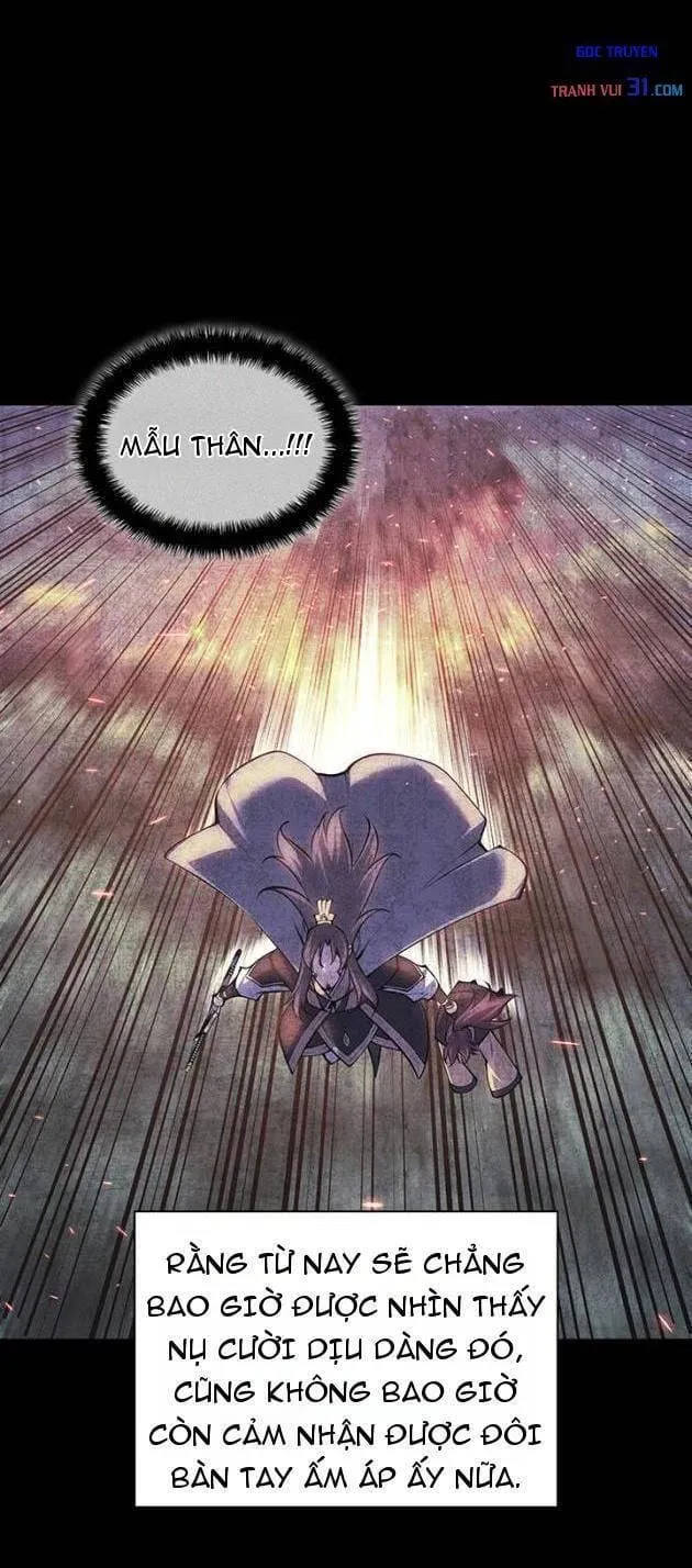 Học Giả Kiếm Sĩ Chap 220 - Next Chap 221